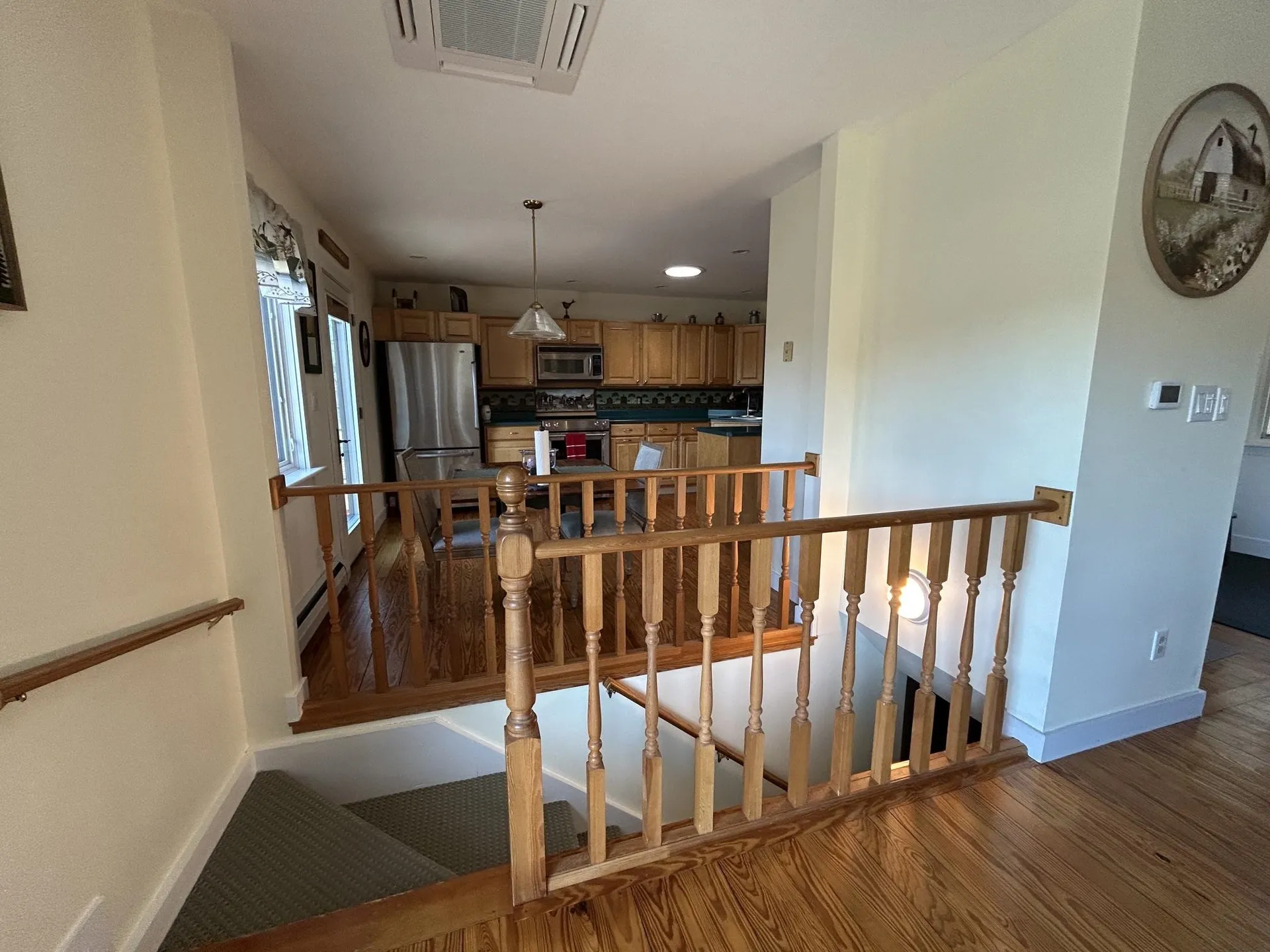 586 Ski Tow Road West Windsor VT 05037