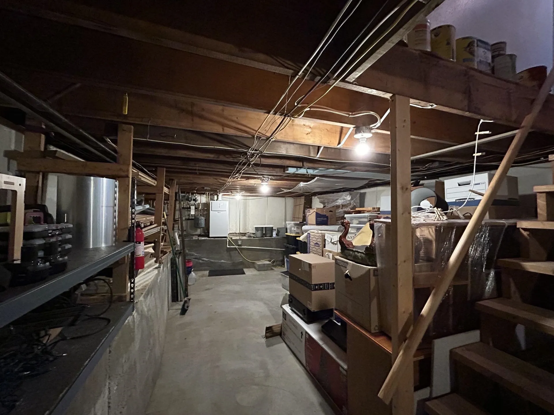 586 Ski Tow Road West Windsor VT 05037