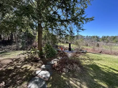 586 Ski Tow Road West Windsor VT 05037