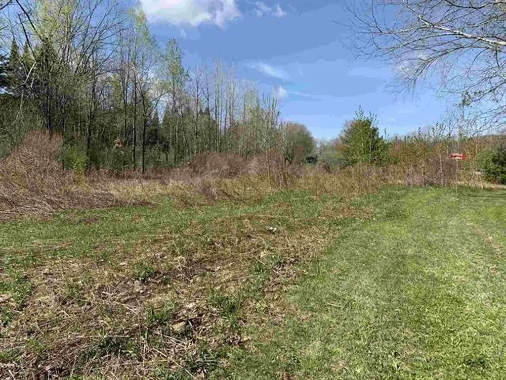 773 Shaftsbury Hollow Road Shaftsbury VT 05262