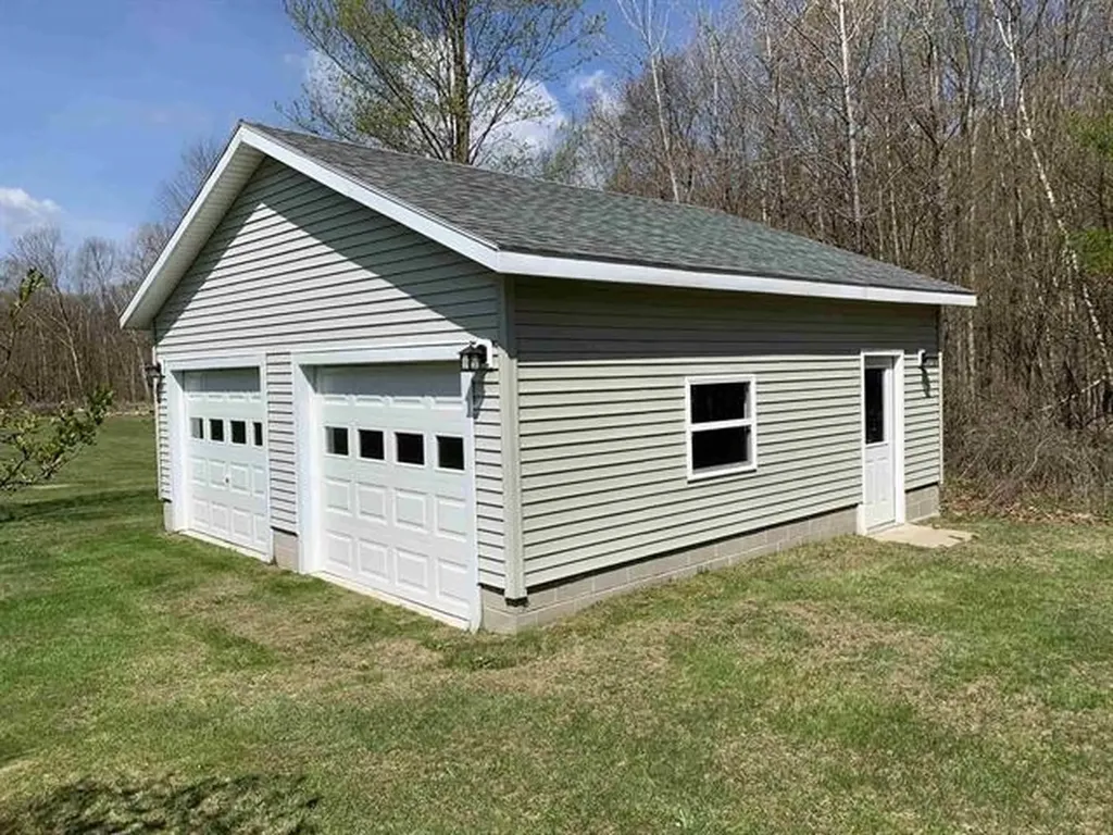 773 Shaftsbury Hollow Road Shaftsbury VT 05262