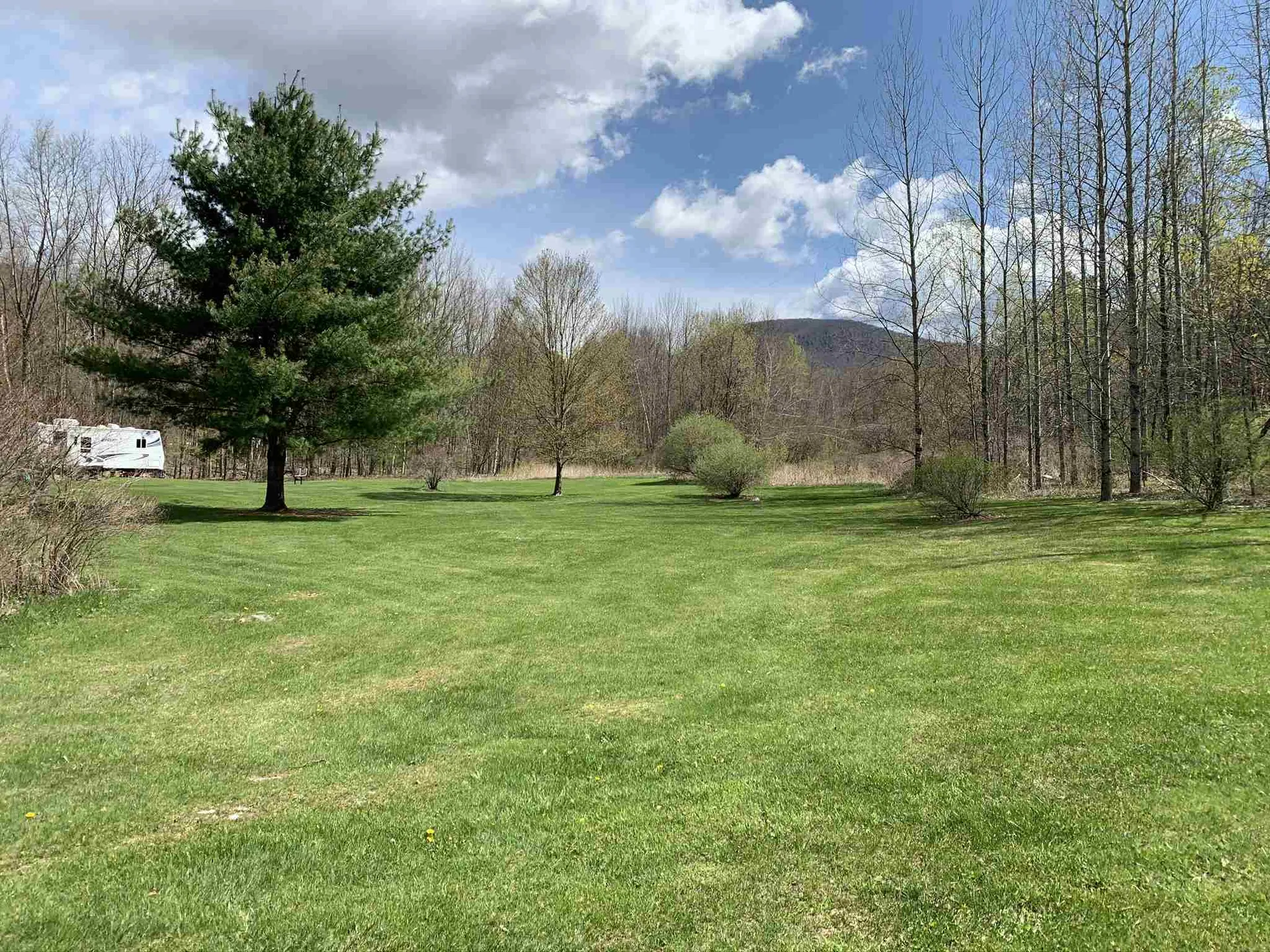 Shaftsbury VT, 773 Shaftsbury Hollow Road