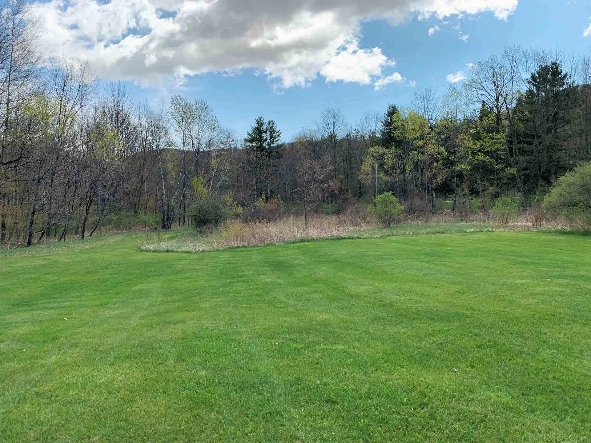 773 Shaftsbury Hollow Road Shaftsbury VT 05262