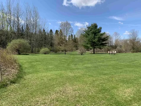 773 Shaftsbury Hollow Road Shaftsbury VT 05262
