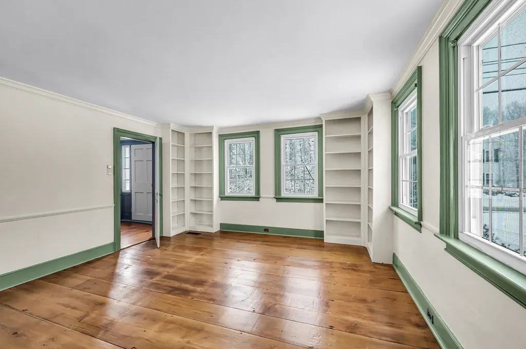 75 Westminster Road Putney VT 05346