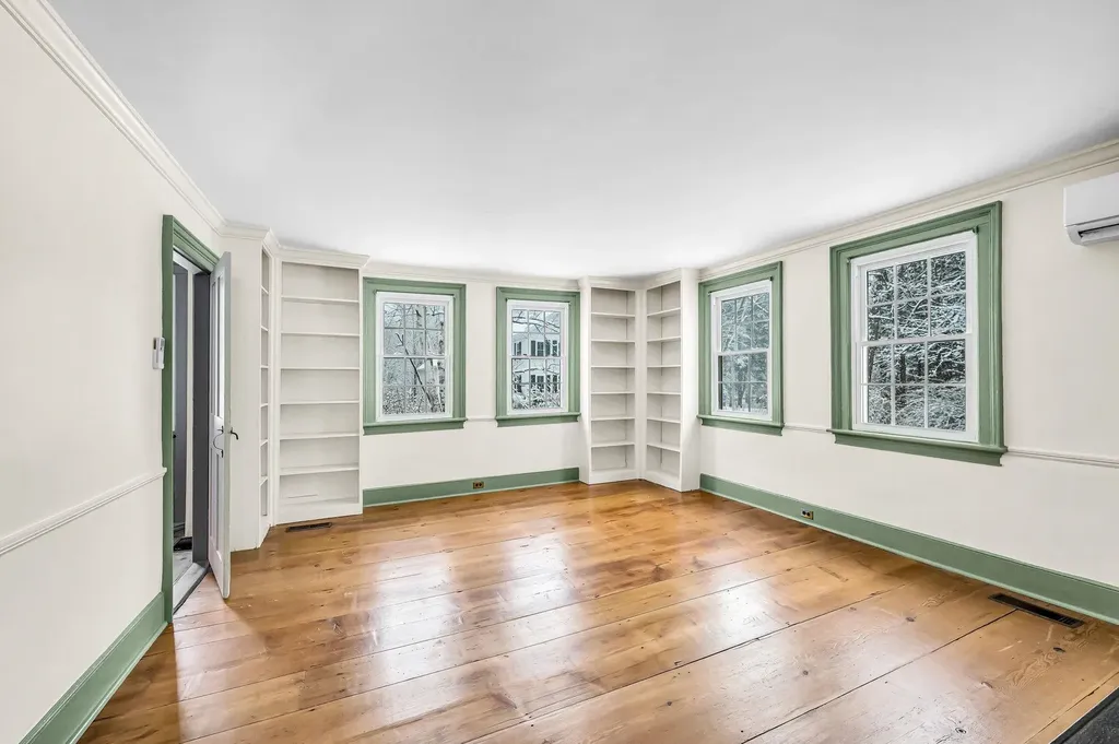 75 Westminster Road Putney VT 05346