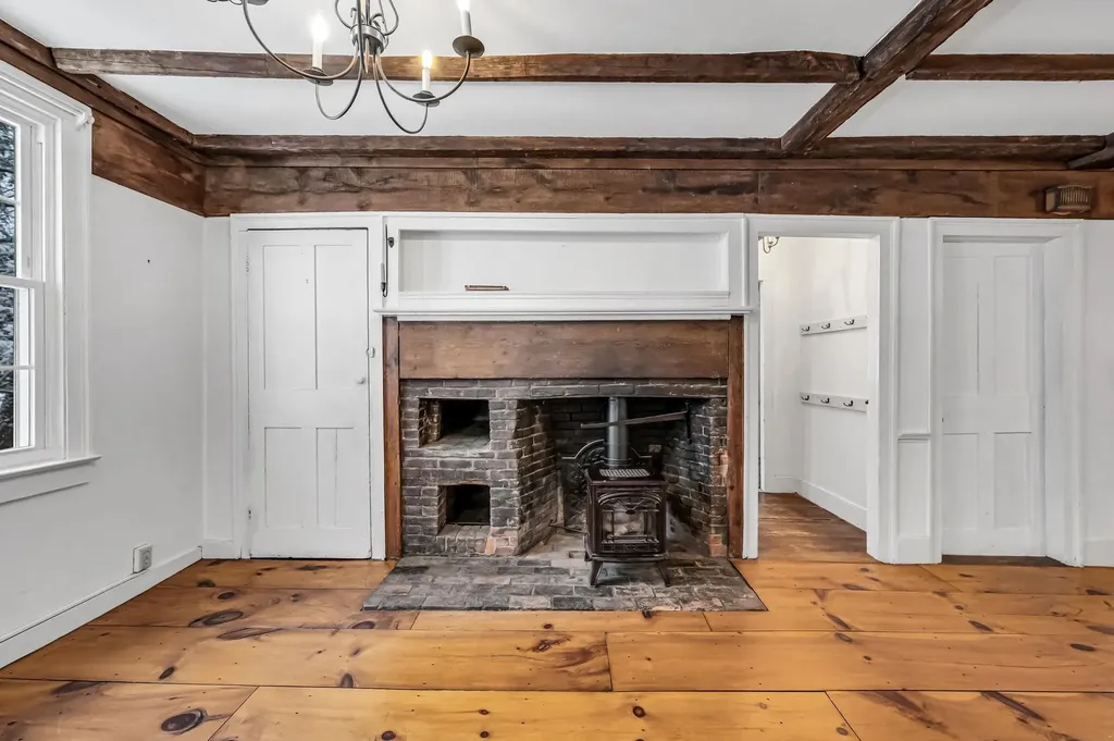 75 Westminster Road Putney VT 05346