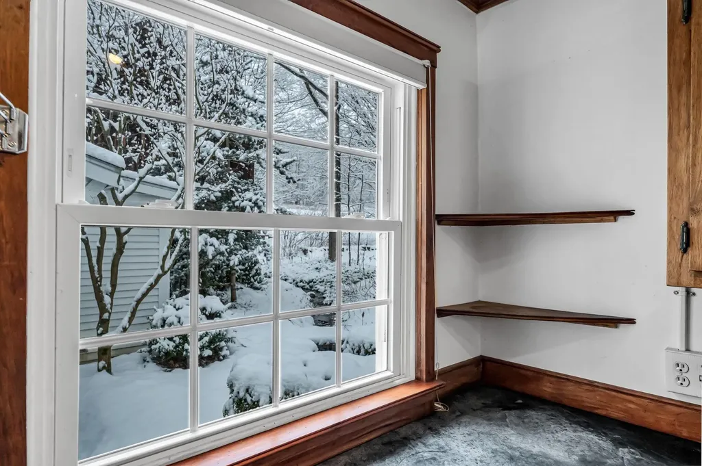 75 Westminster Road Putney VT 05346