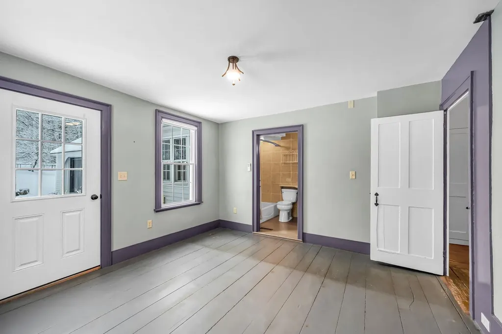 75 Westminster Road Putney VT 05346