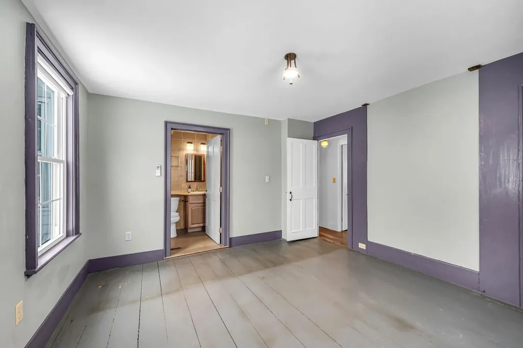 75 Westminster Road Putney VT 05346