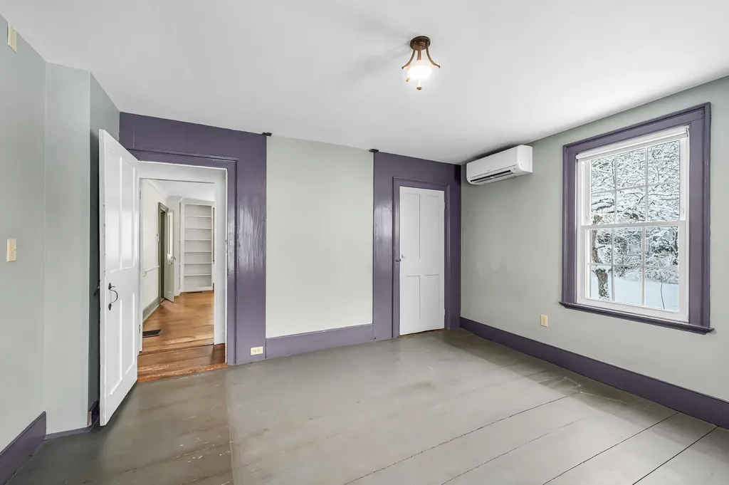 75 Westminster Road Putney VT 05346