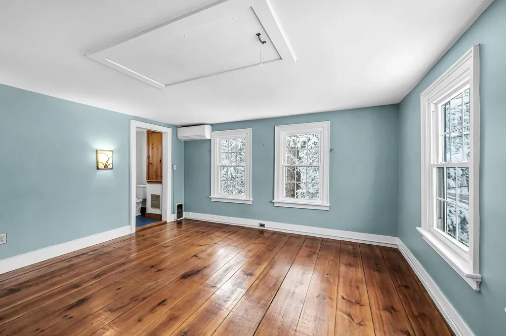 75 Westminster Road Putney VT 05346