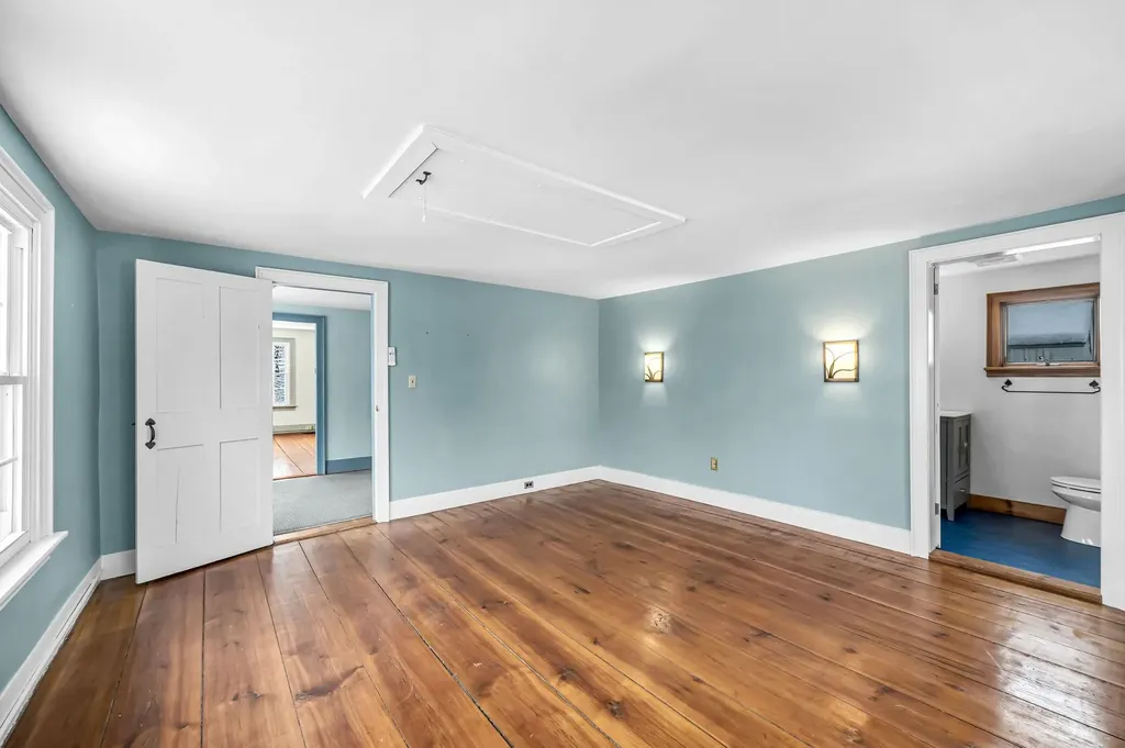 75 Westminster Road Putney VT 05346