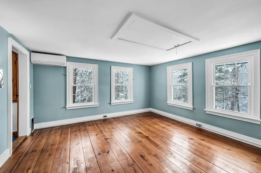 75 Westminster Road Putney VT 05346