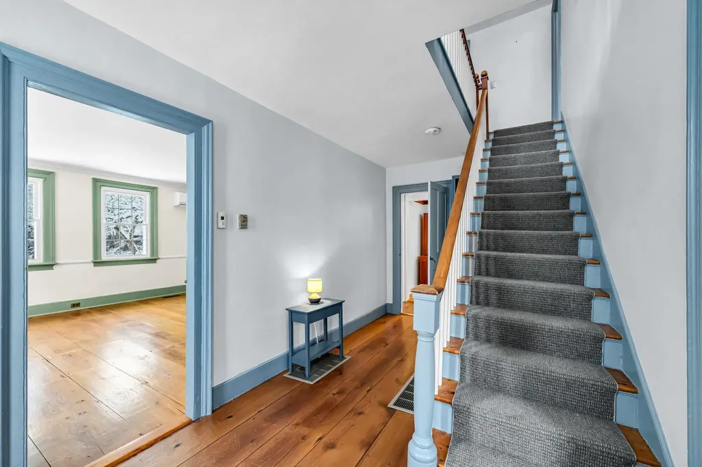 75 Westminster Road Putney VT 05346