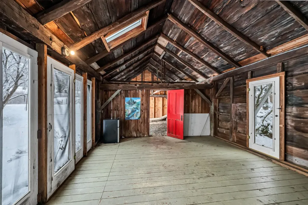75 Westminster Road Putney VT 05346