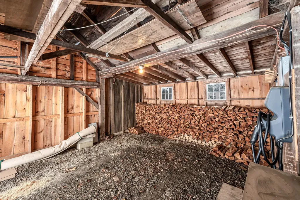 75 Westminster Road Putney VT 05346