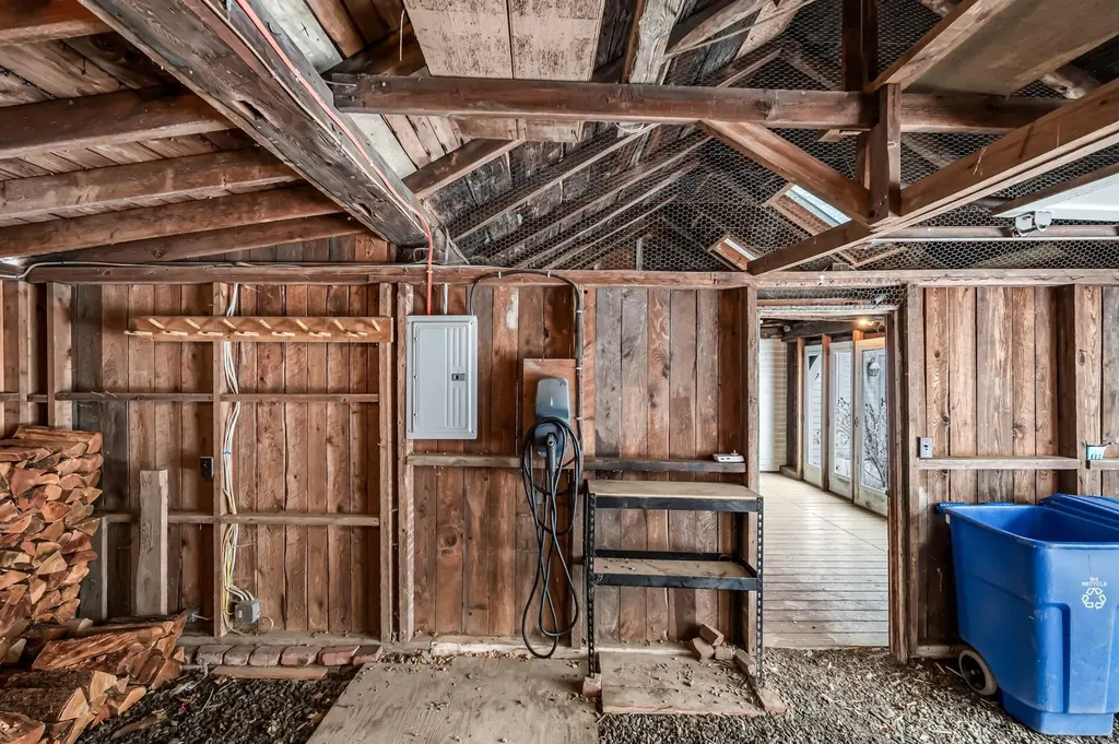 75 Westminster Road Putney VT 05346