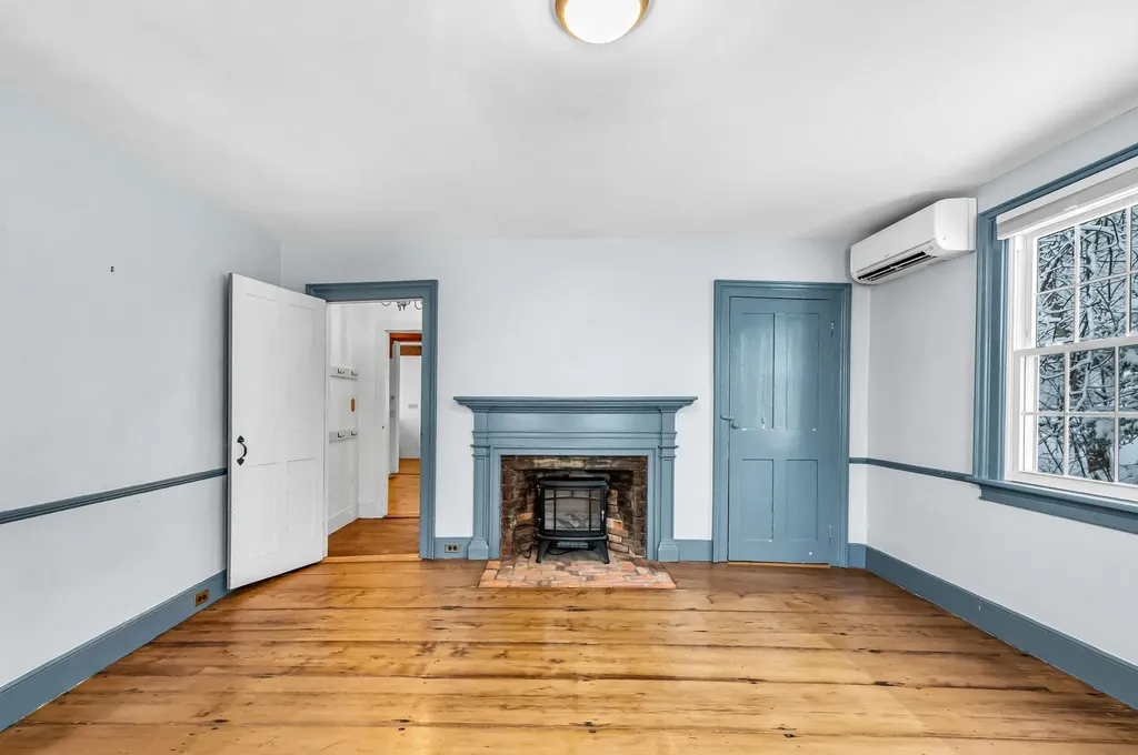 75 Westminster Road Putney VT 05346