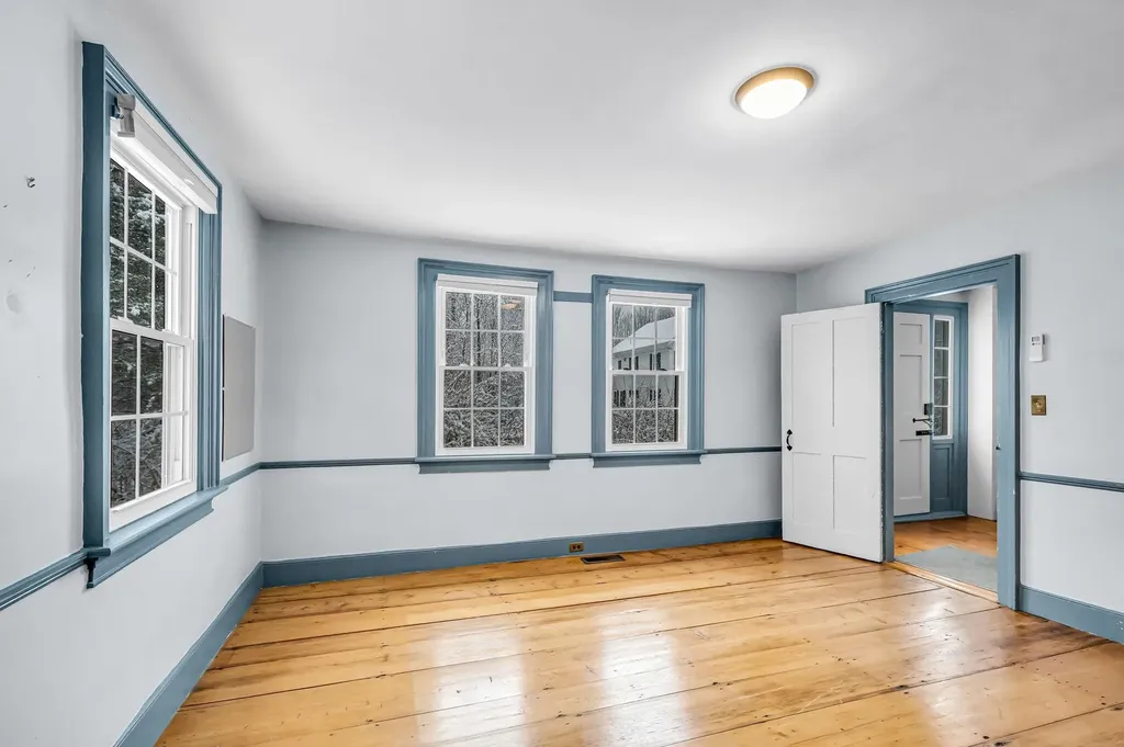 75 Westminster Road Putney VT 05346