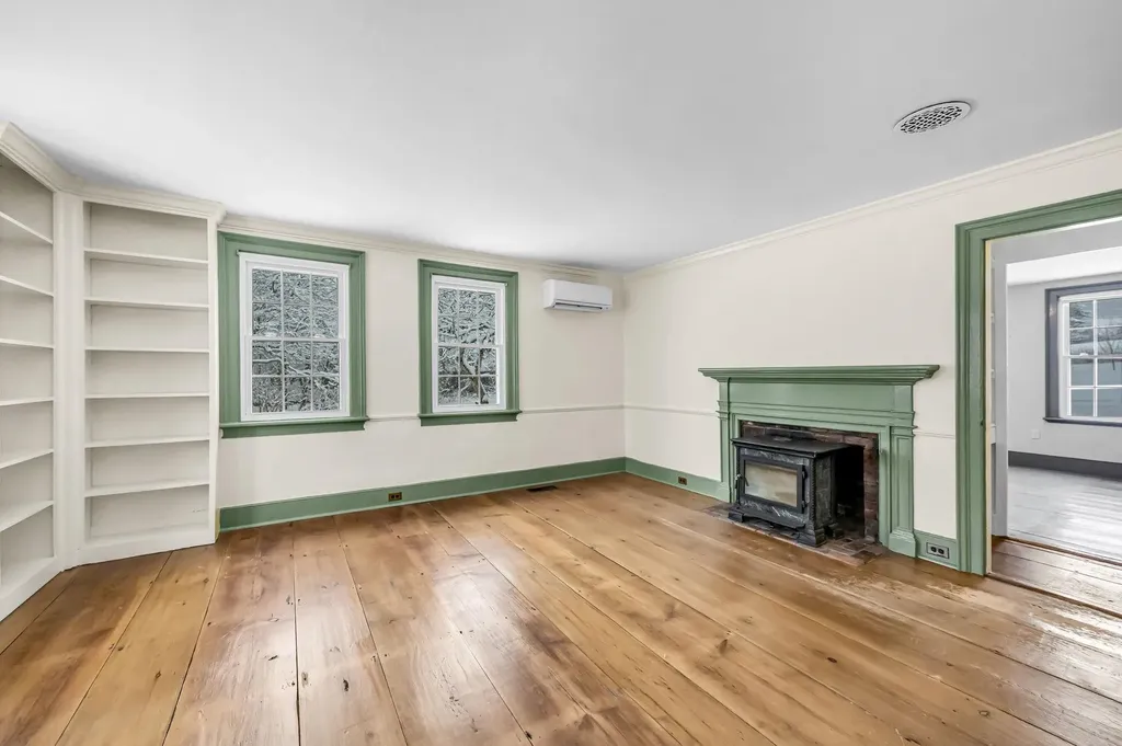 75 Westminster Road Putney VT 05346