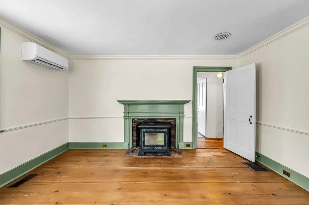 75 Westminster Road Putney VT 05346