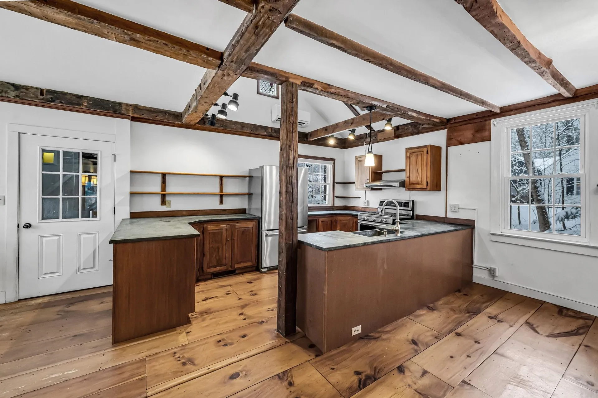75 Westminster Road Putney VT 05346