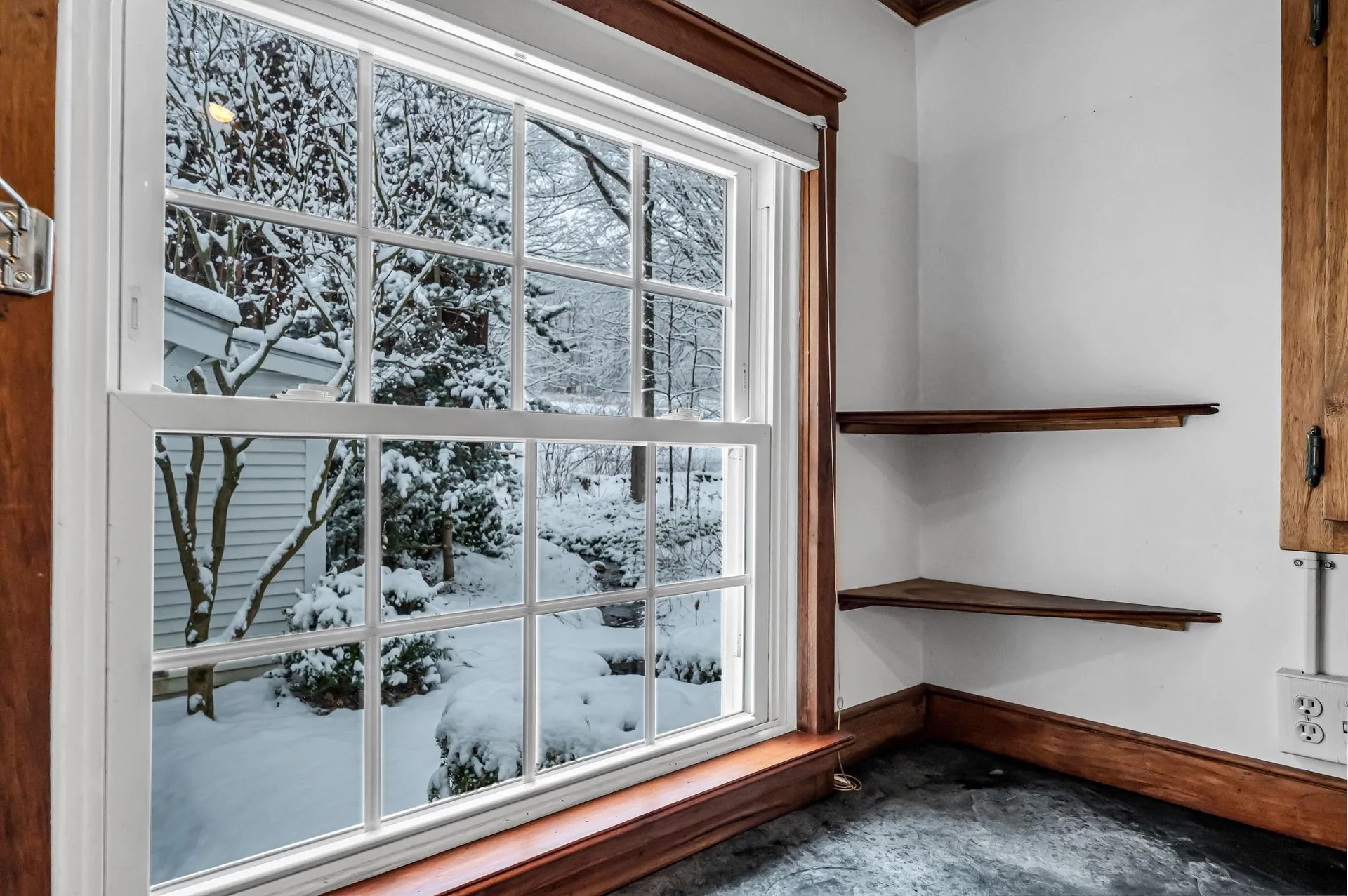 75 Westminster Road Putney VT 05346