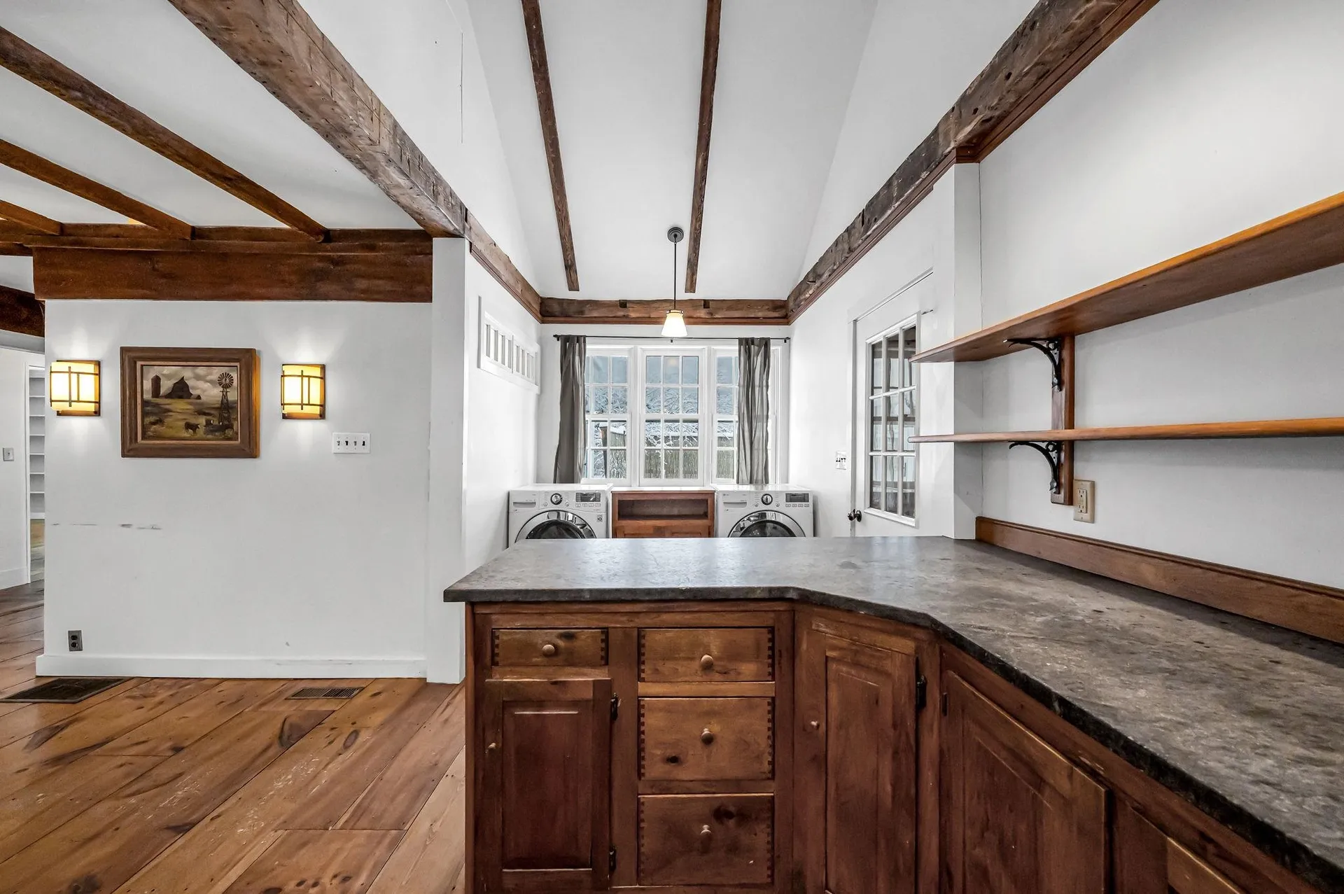 75 Westminster Road Putney VT 05346