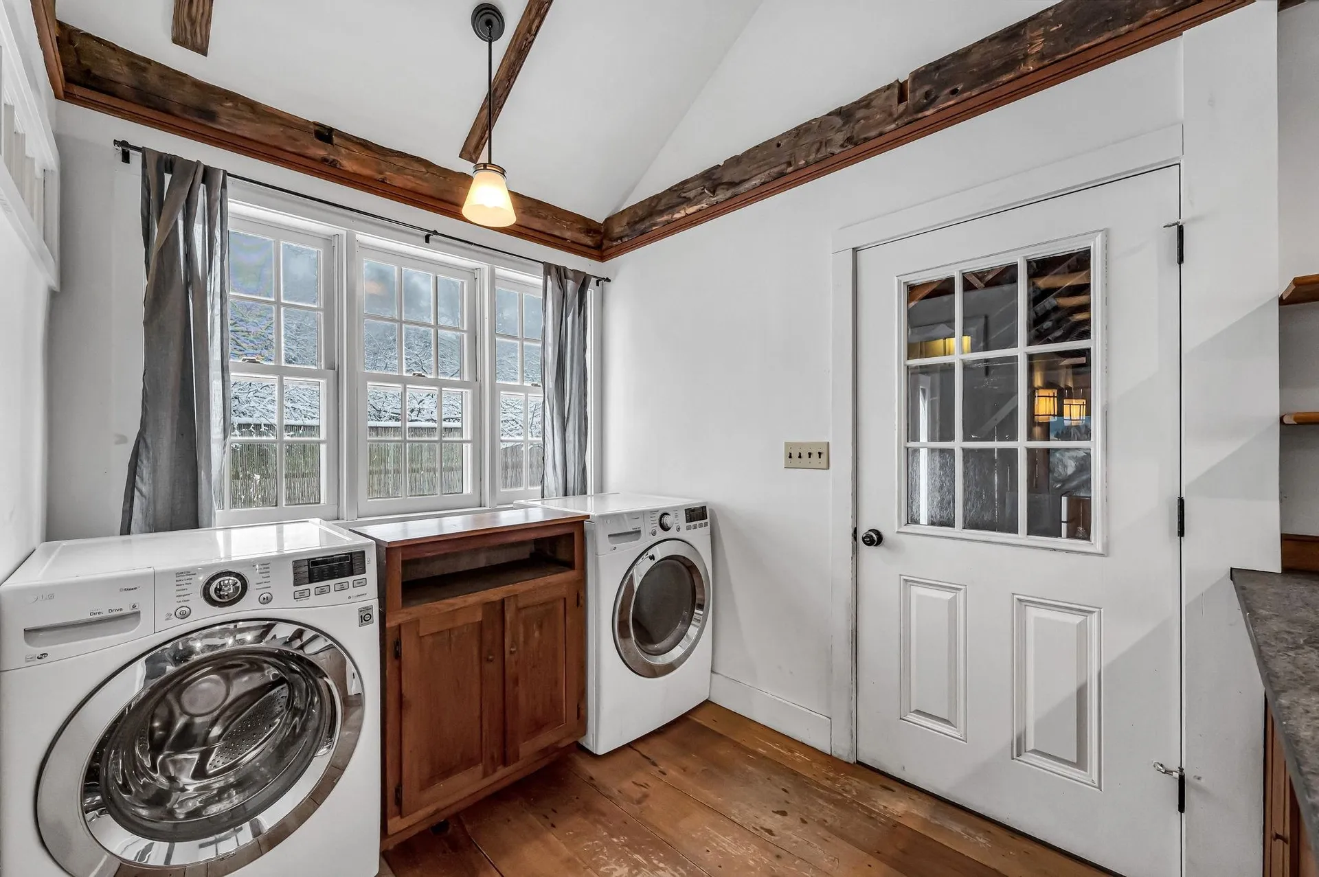 75 Westminster Road Putney VT 05346