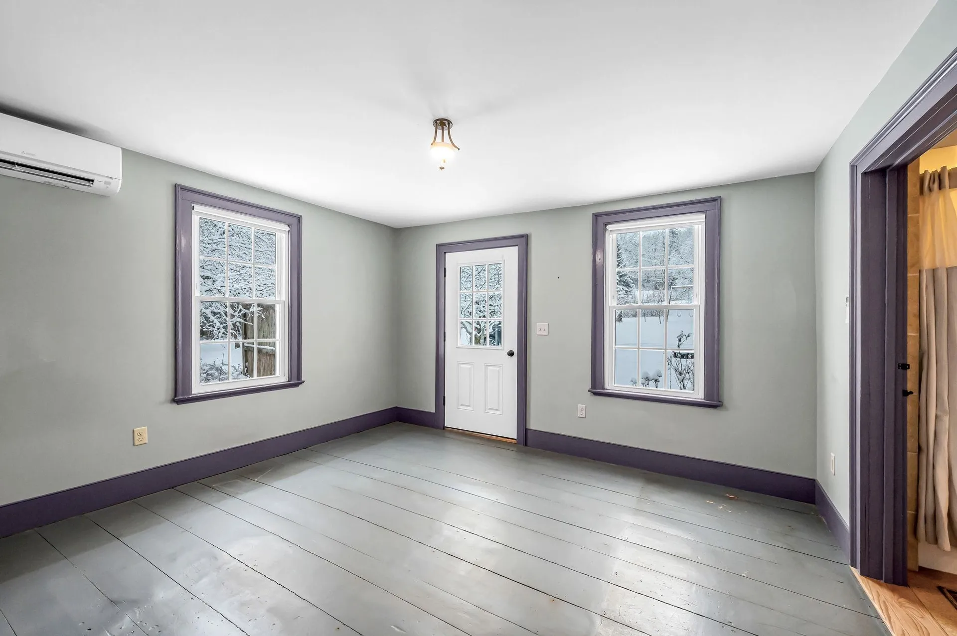 75 Westminster Road Putney VT 05346