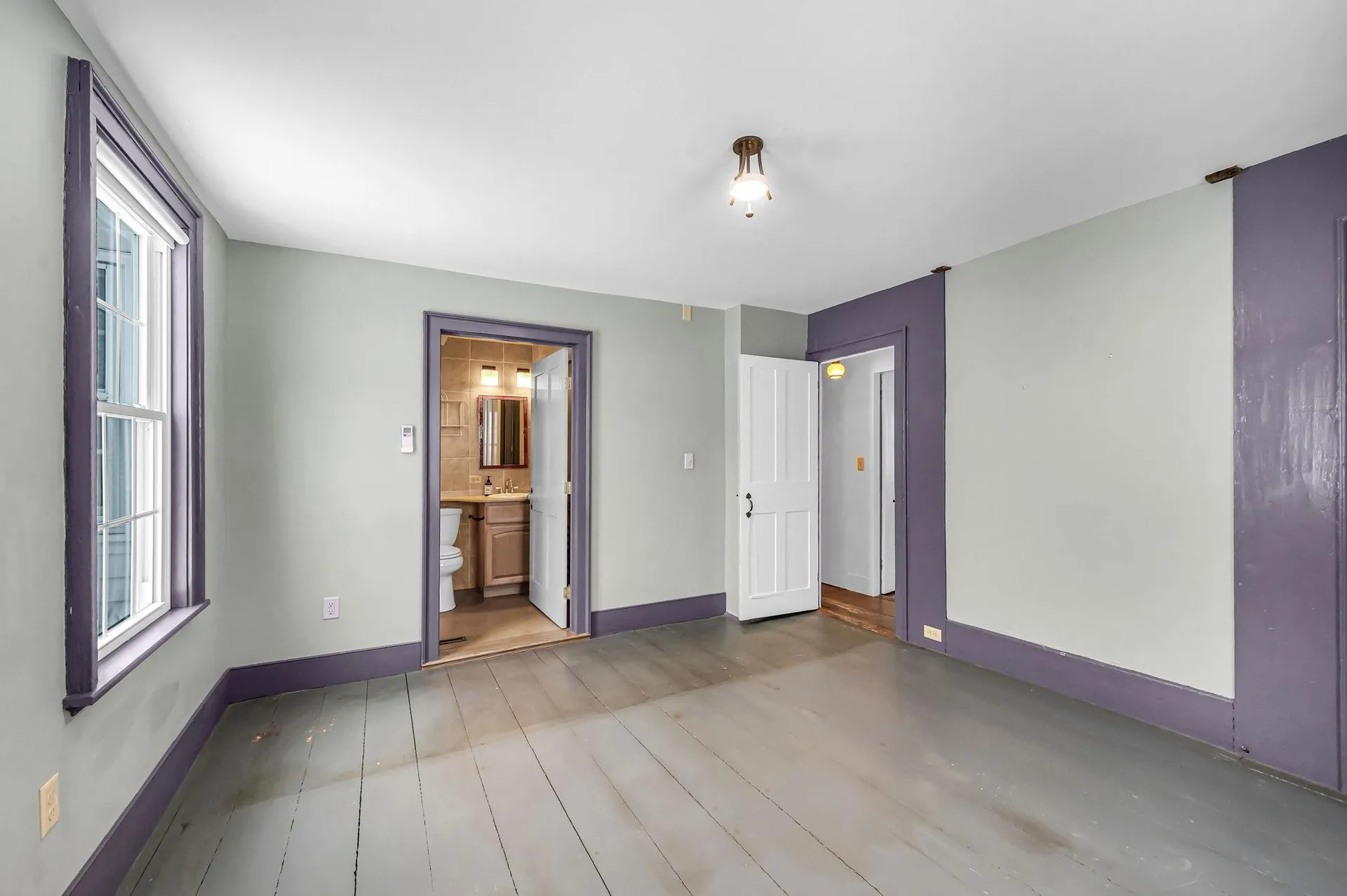 75 Westminster Road Putney VT 05346