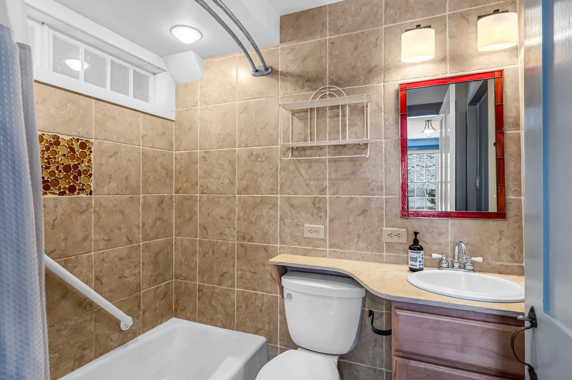 75 Westminster Road Putney VT 05346