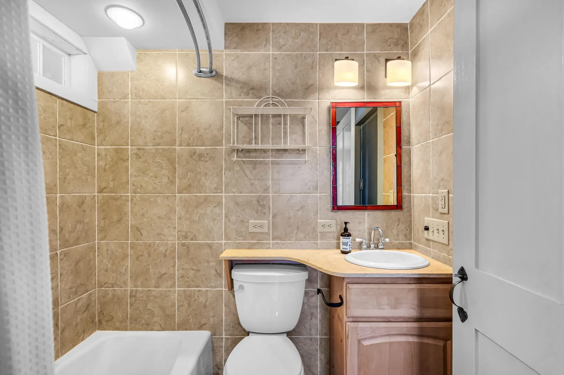 75 Westminster Road Putney VT 05346