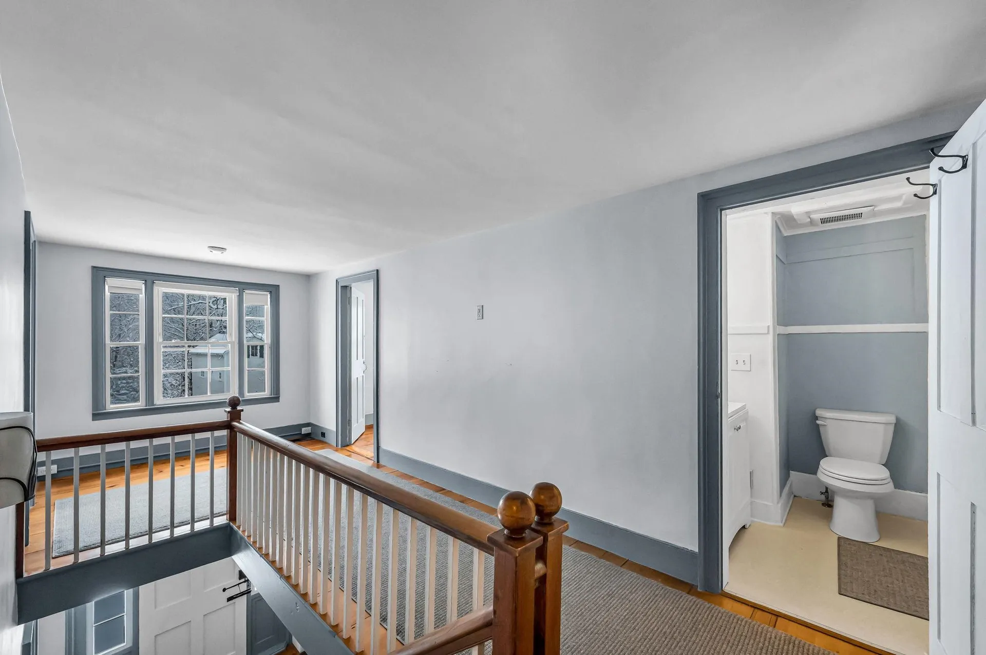 75 Westminster Road Putney VT 05346