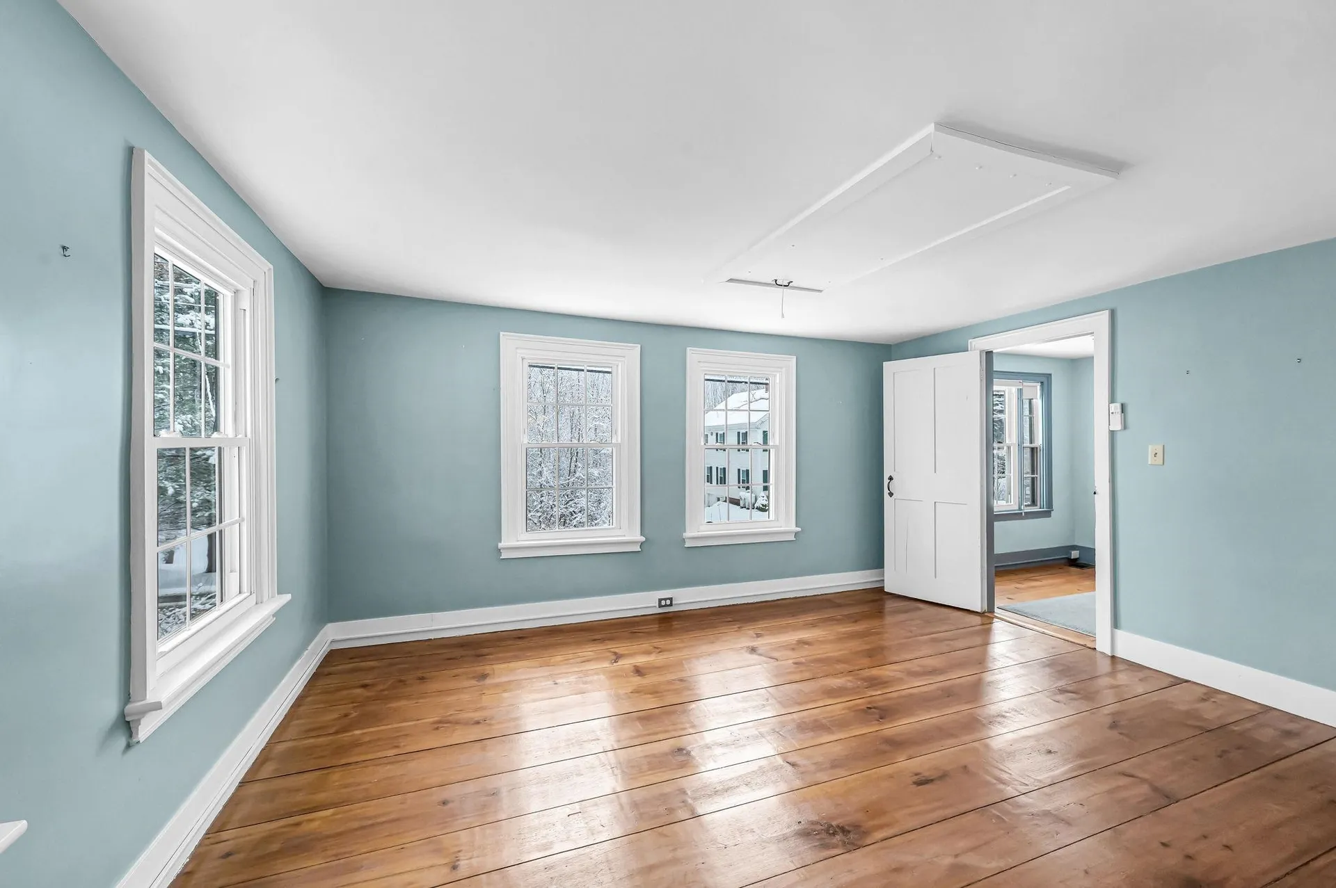 75 Westminster Road Putney VT 05346