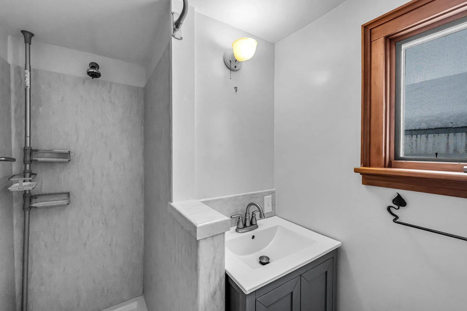 75 Westminster Road Putney VT 05346