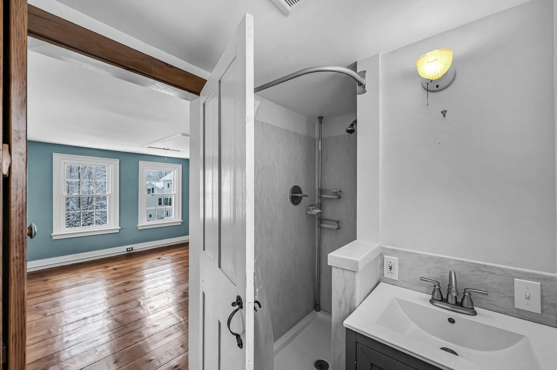75 Westminster Road Putney VT 05346