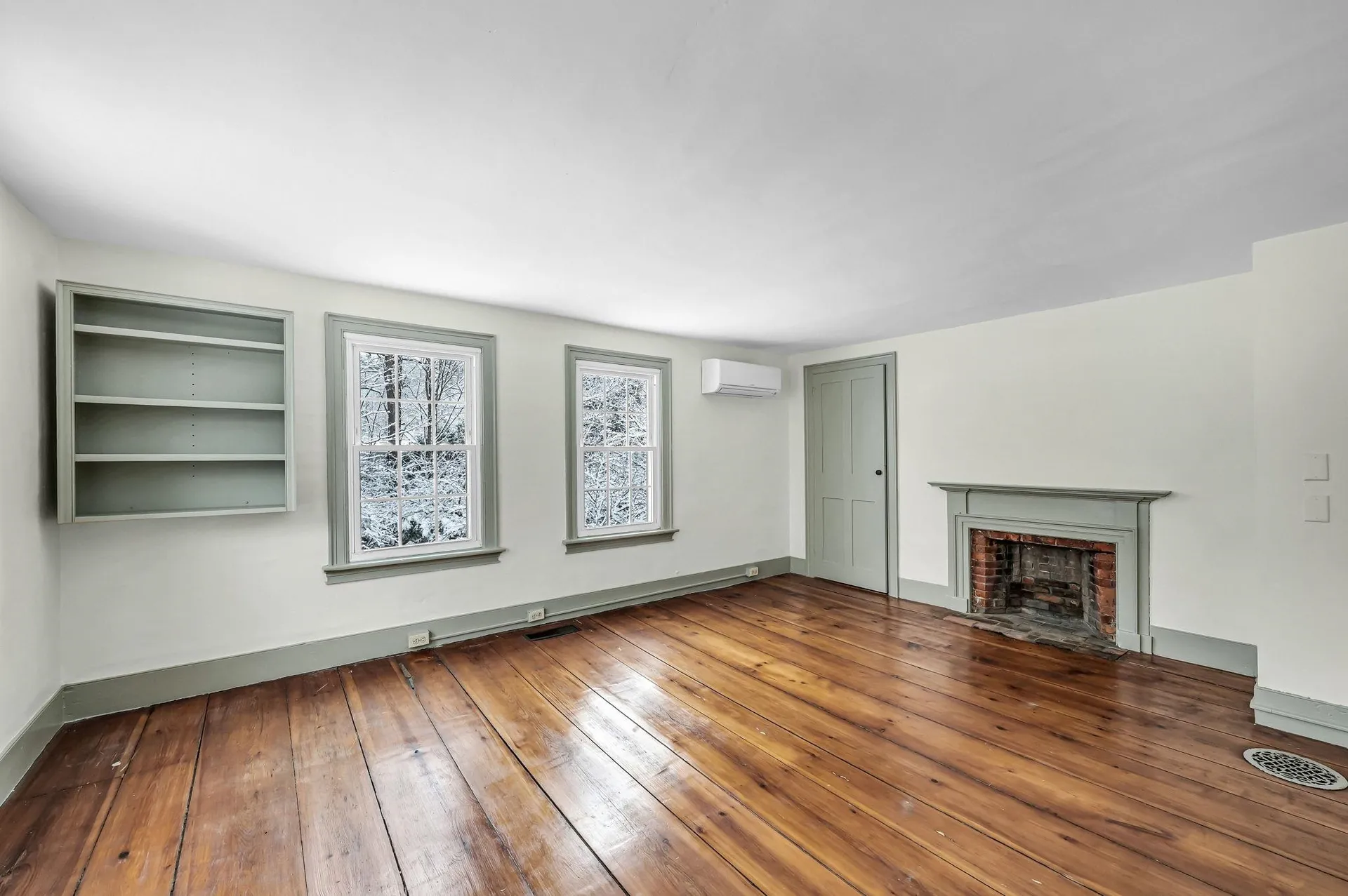 75 Westminster Road Putney VT 05346