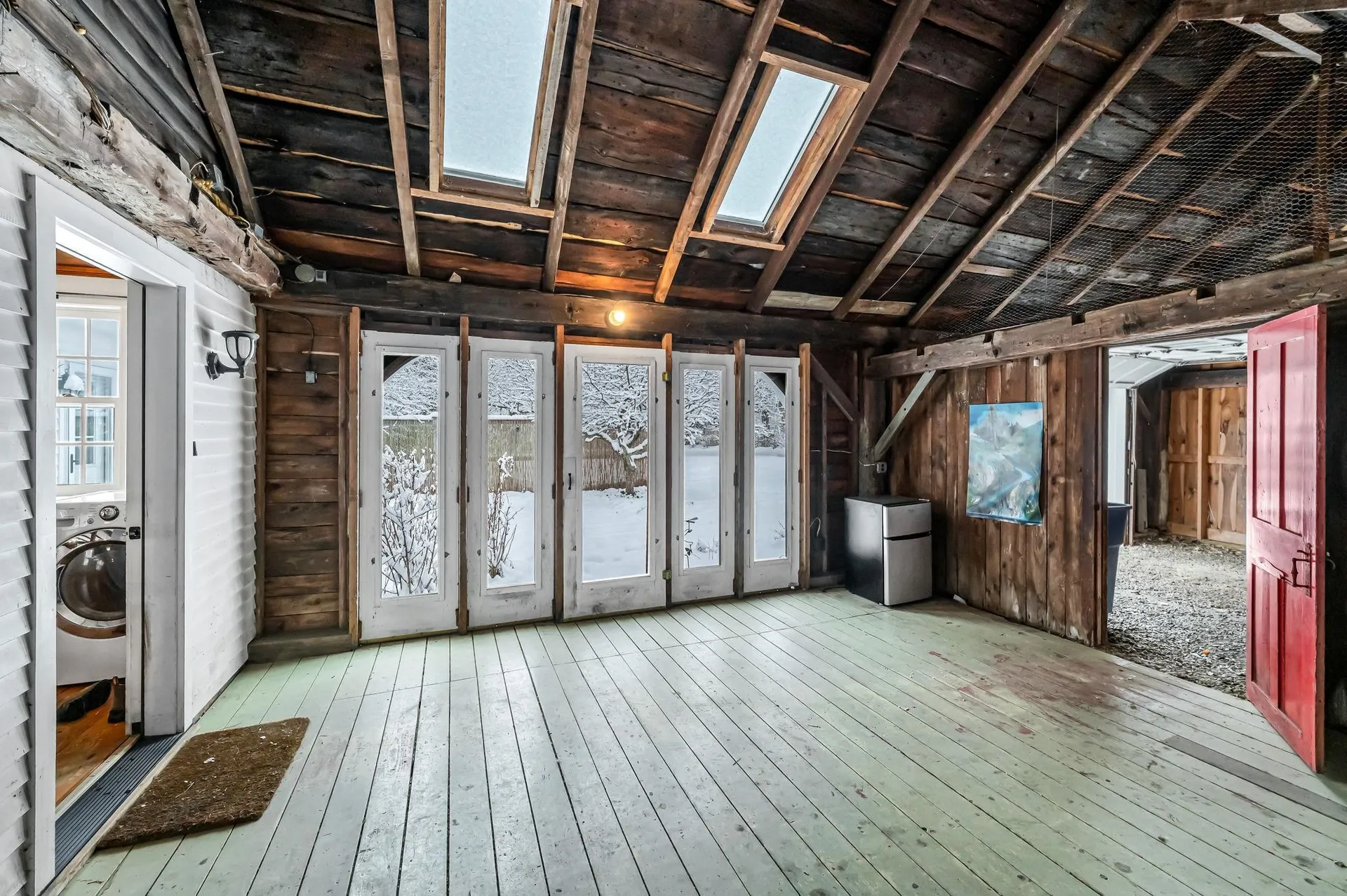 75 Westminster Road Putney VT 05346