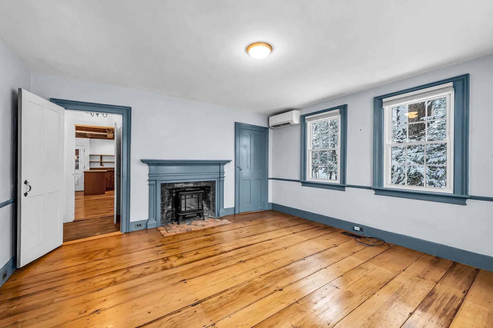 75 Westminster Road Putney VT 05346