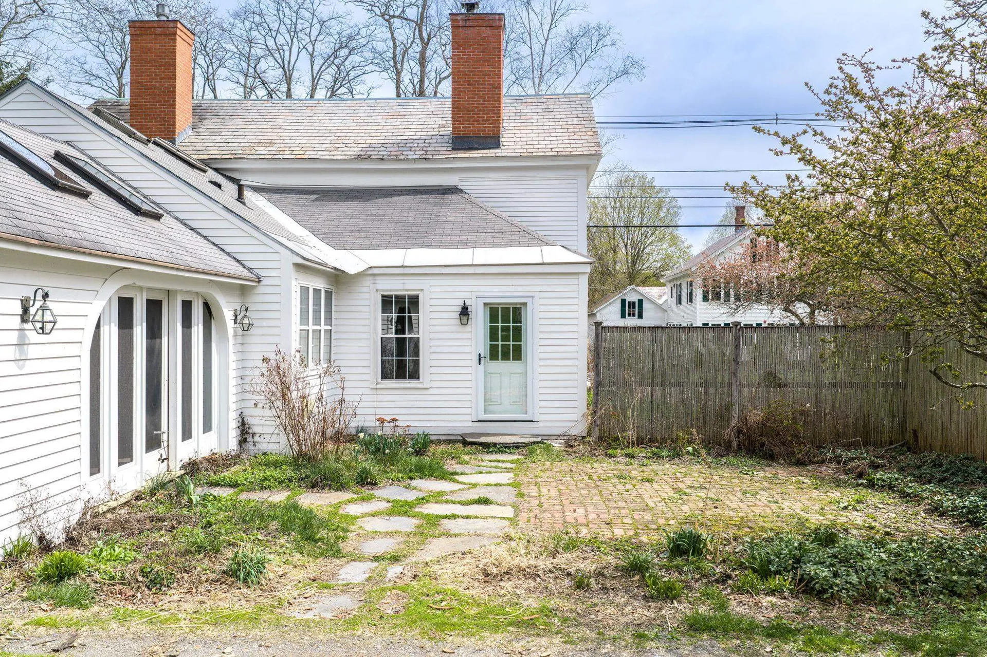 75 Westminster Road Putney VT 05346