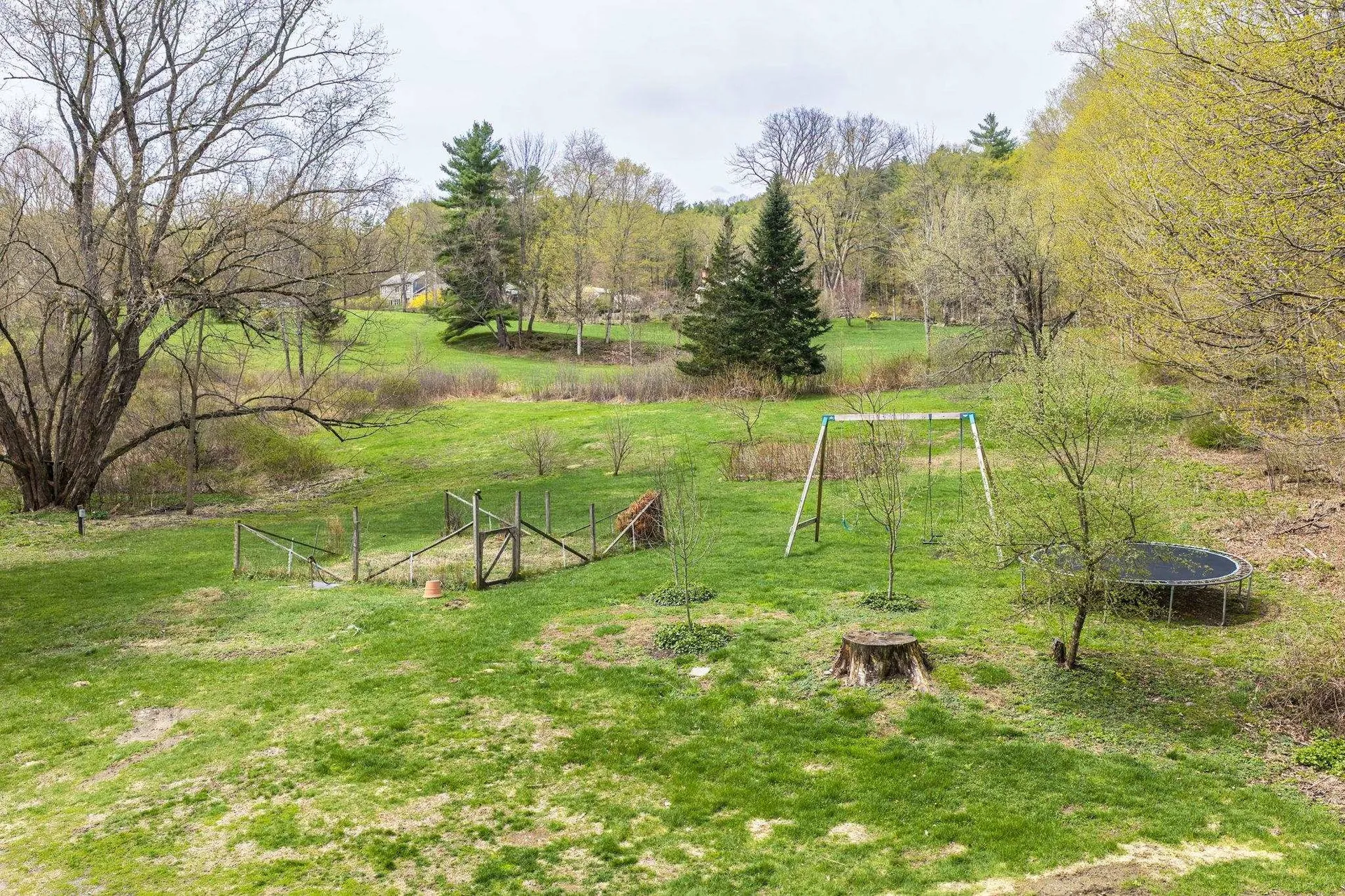 75 Westminster Road Putney VT 05346