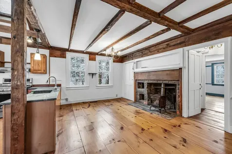 75 Westminster Road Putney VT 05346