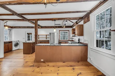 75 Westminster Road Putney VT 05346