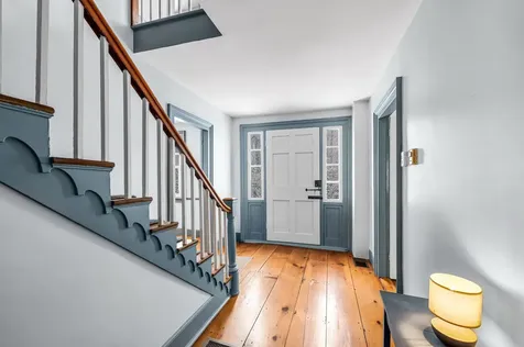 75 Westminster Road Putney VT 05346