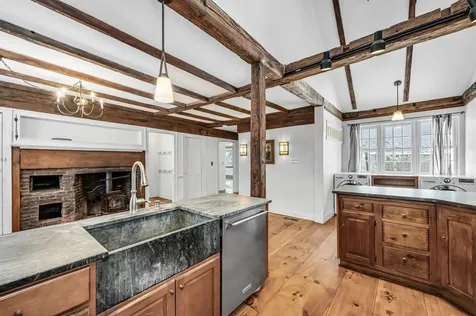 75 Westminster Road Putney VT 05346
