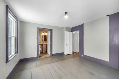 75 Westminster Road Putney VT 05346