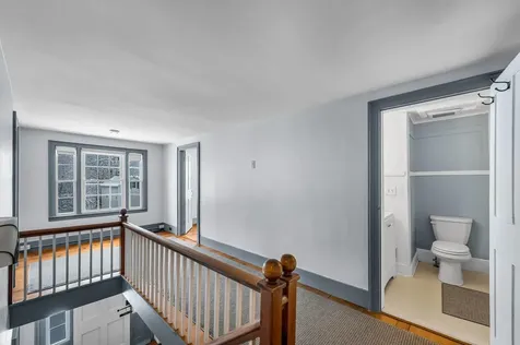 75 Westminster Road Putney VT 05346
