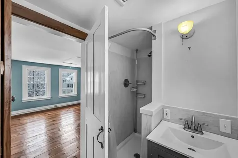 75 Westminster Road Putney VT 05346